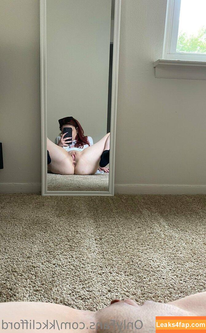 kkclifford / vodkaclifford leaked photo photo #0055