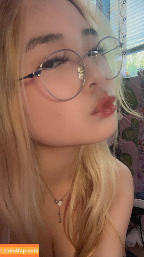 kkellyhsu /  leaked photo photo #0057