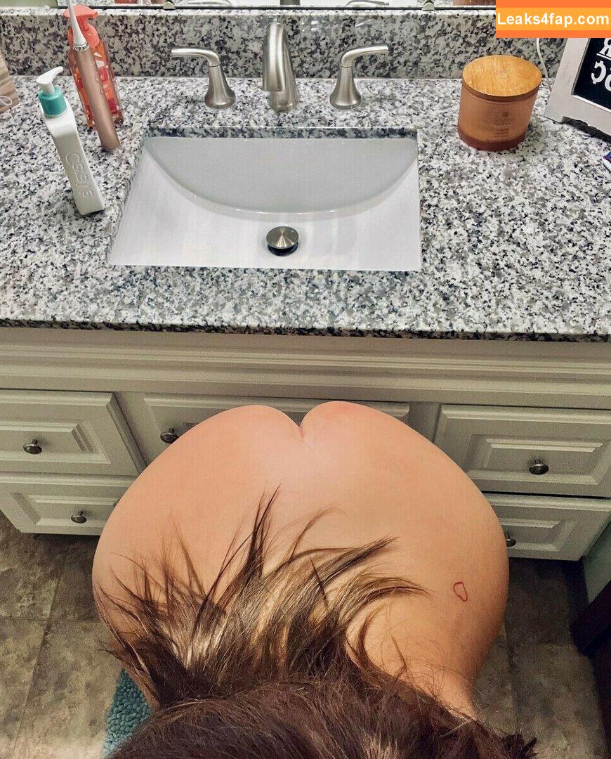 Kkelsii Mcckelsie / kkelsii / mcckelsie leaked photo photo #0026
