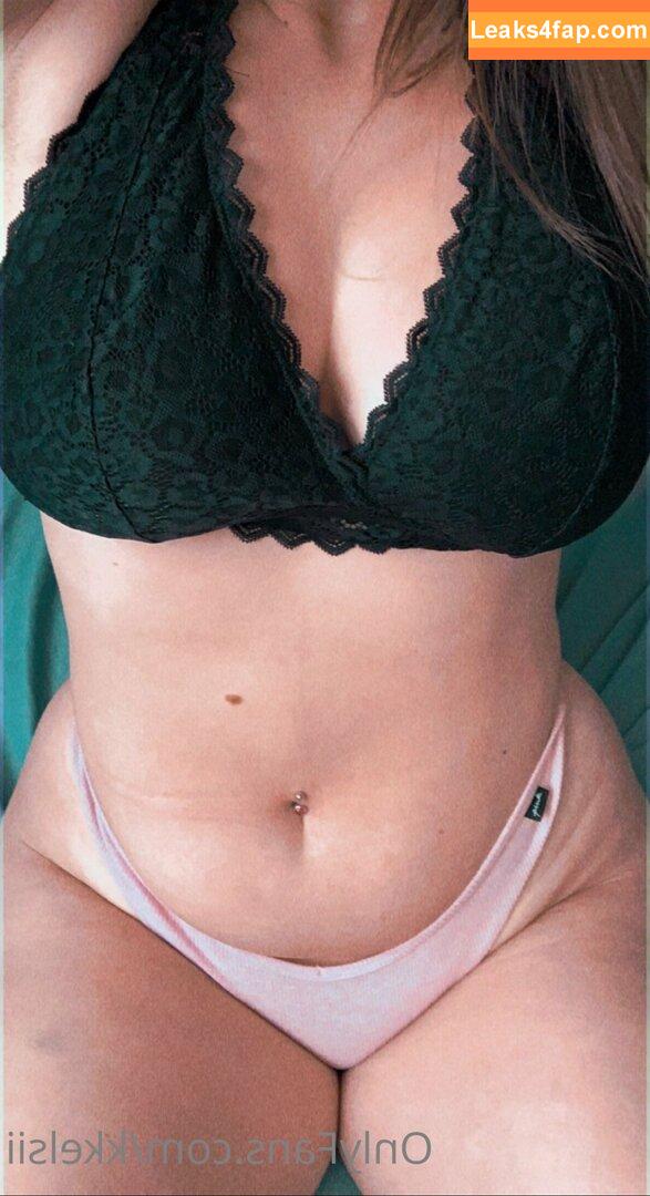 Kkelsii / _kkelsii leaked photo photo #0015