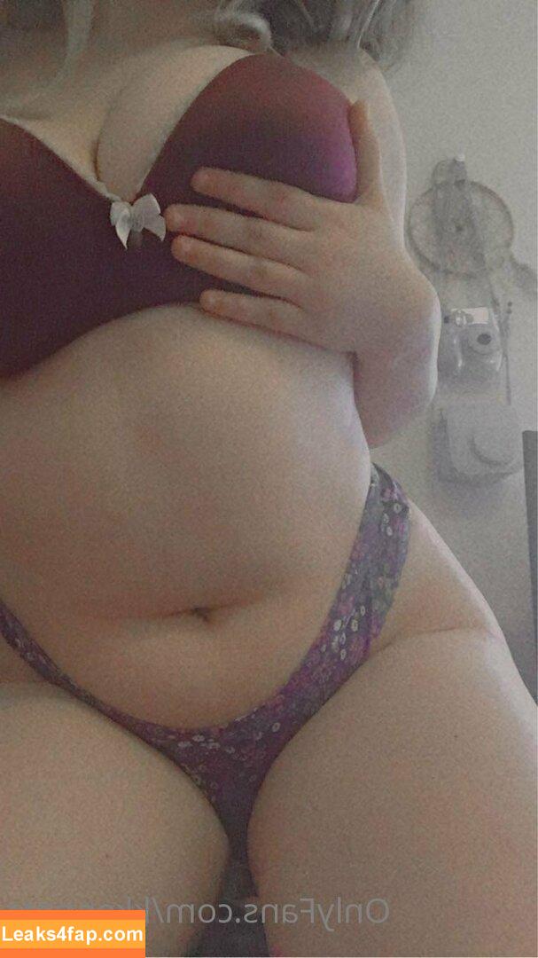kkennzzz / kenxah3 / realkennajames leaked photo photo #0023