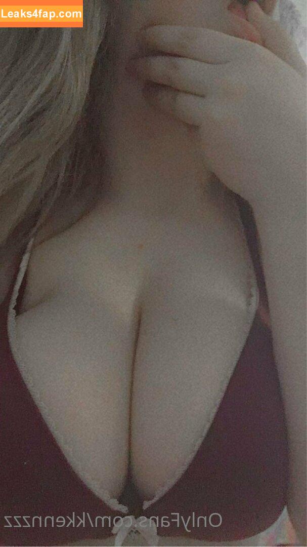 kkennzzz / kenxah3 / realkennajames слитое фото фото #0026
