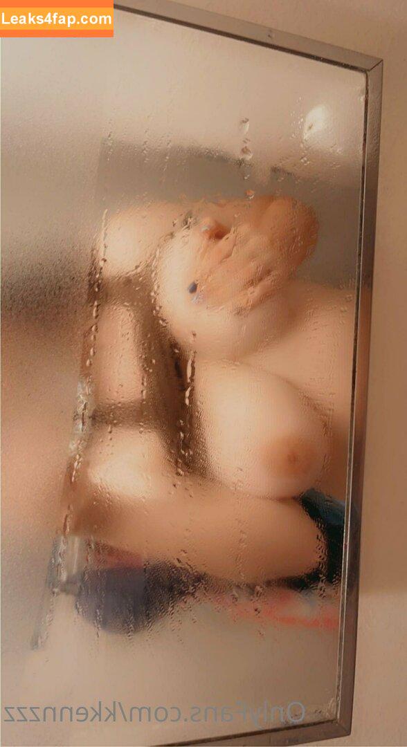 kkennzzz / kenxah3 / realkennajames leaked photo photo #0049
