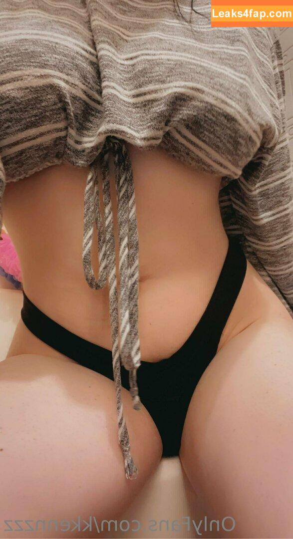 kkennzzz / kenxah3 / realkennajames leaked photo photo #0059