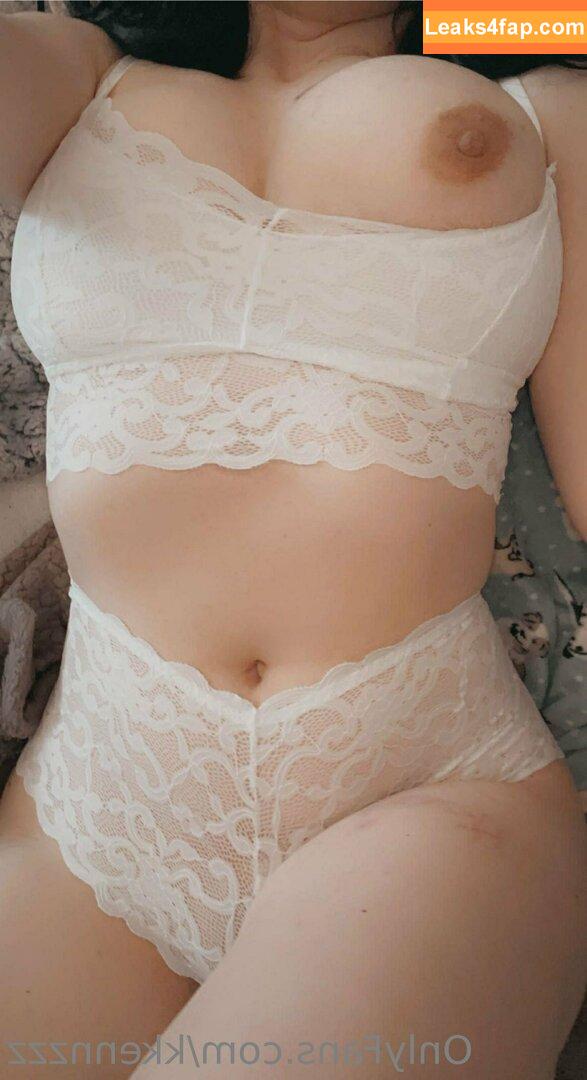 kkennzzz / kenxah3 / realkennajames leaked photo photo #0079