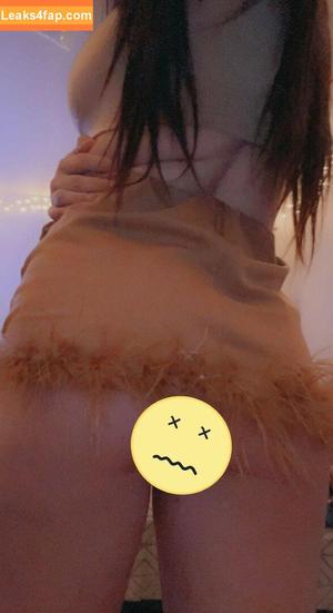 kkennzzz photo #0001
