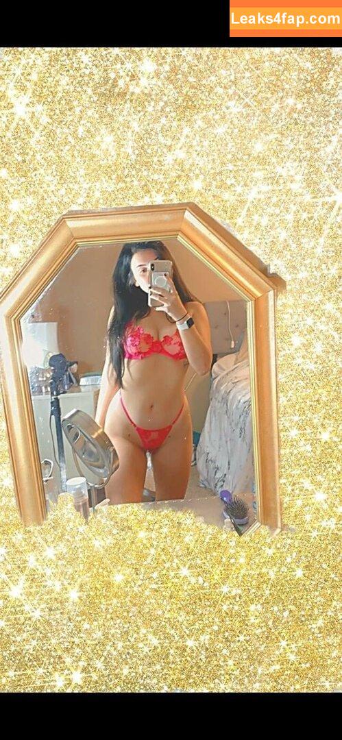 kkerrigann / k1andonly leaked photo photo #0012
