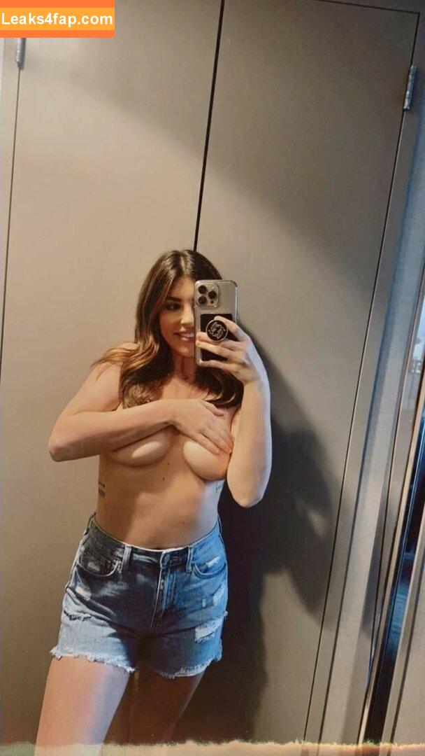 kkerrigann / k1andonly leaked photo photo #0015