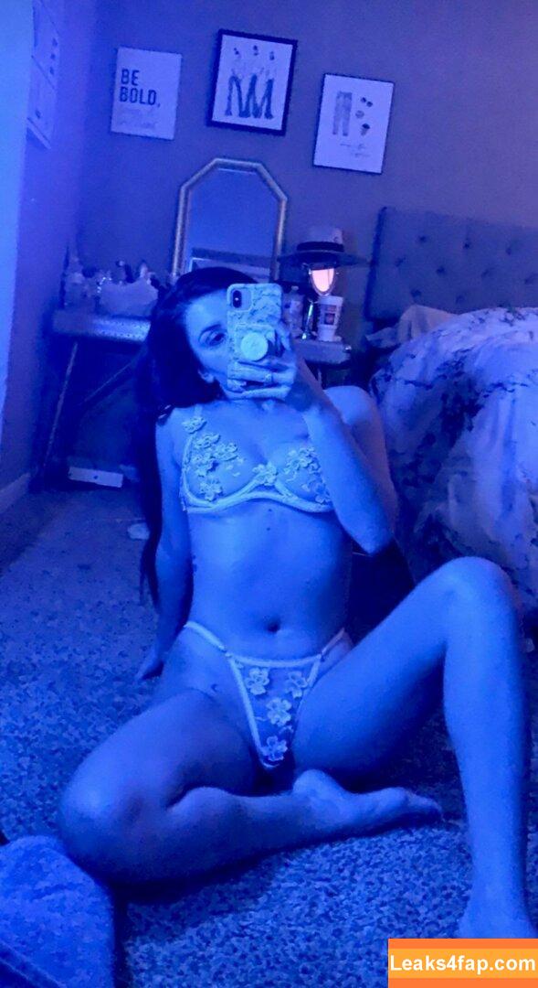 kkerrigann / k1andonly leaked photo photo #0016