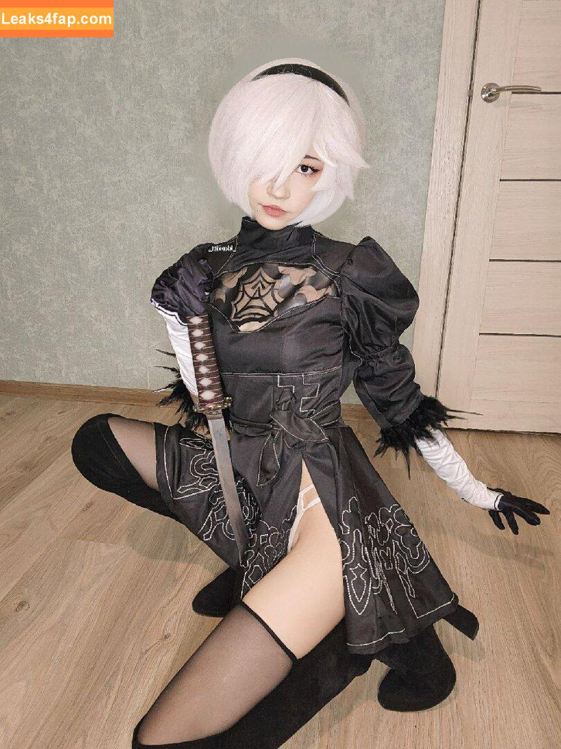 _kkexitt_ /  leaked photo photo #0007