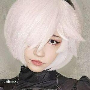_kkexitt_ /  leaked photo photo #0008