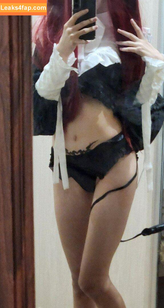 _kkexitt_ /  leaked photo photo #0027
