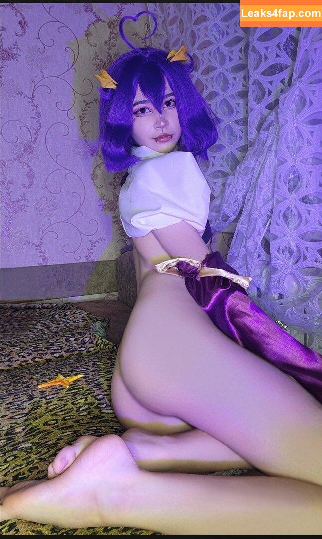 _kkexitt_ /  leaked photo photo #0037