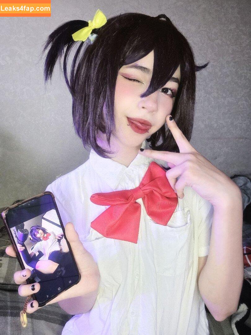 _kkexitt_ /  leaked photo photo #0040