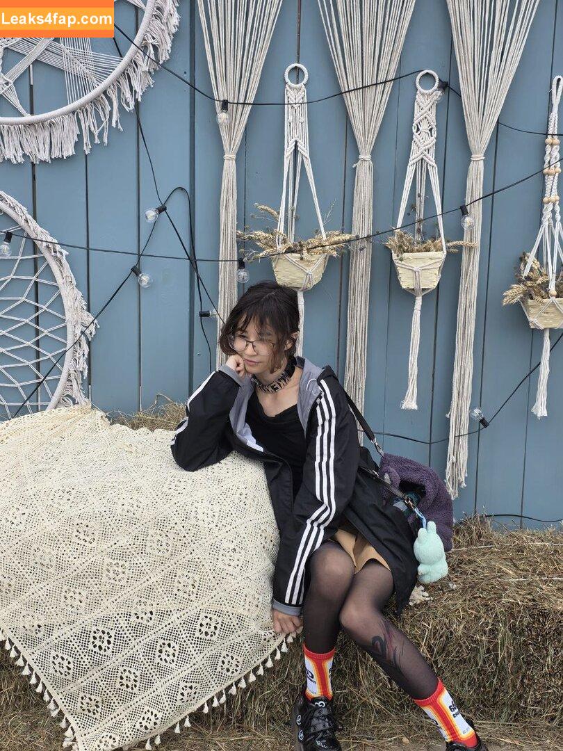 _kkexitt_ /  leaked photo photo #0041