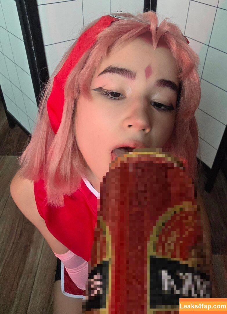 _kkexitt_ /  leaked photo photo #0045
