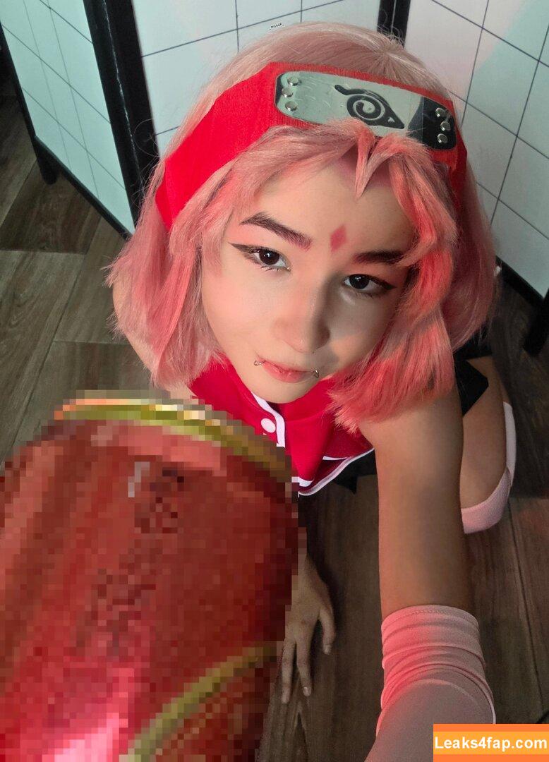 _kkexitt_ /  leaked photo photo #0047