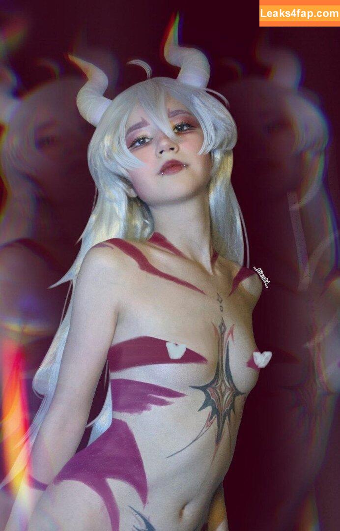 _kkexitt_ /  слитое фото фото #0053