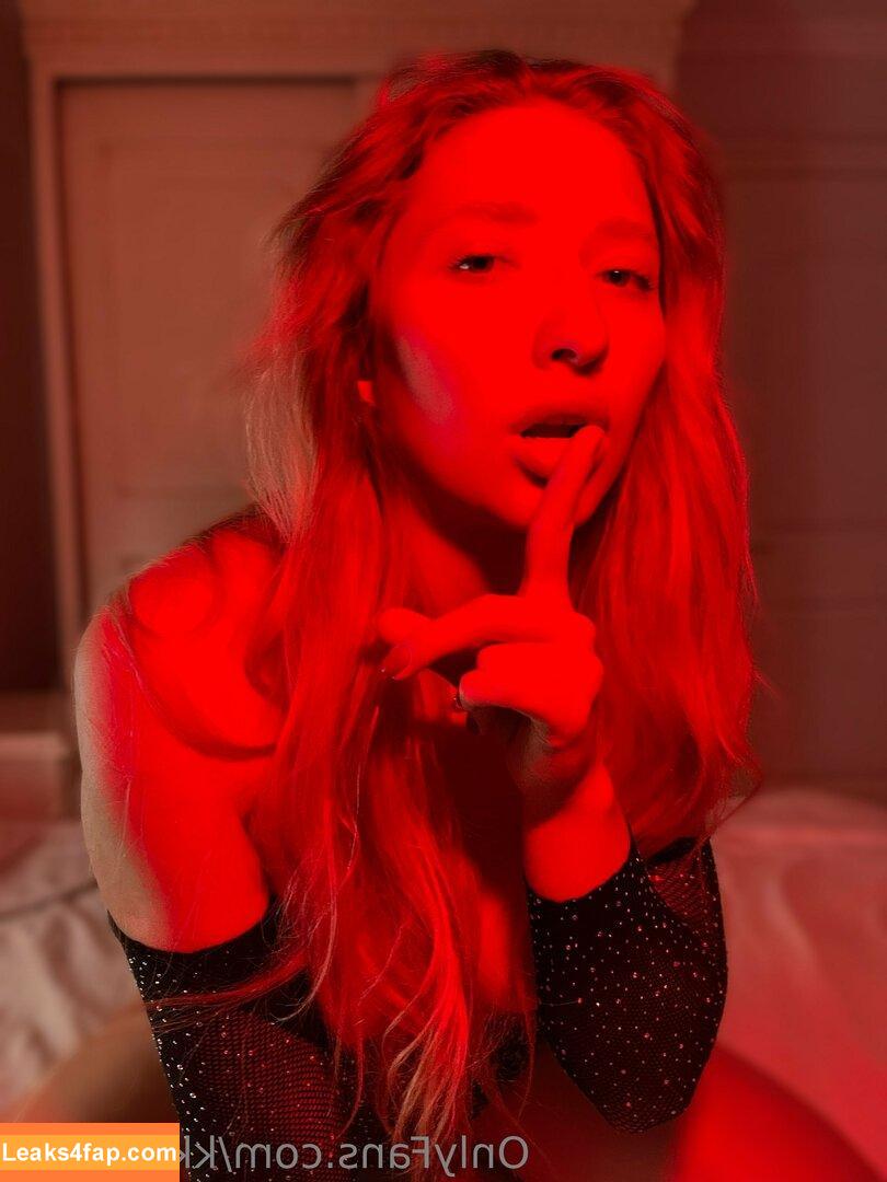 kkeysi666 / kchuk666 leaked photo photo #0017