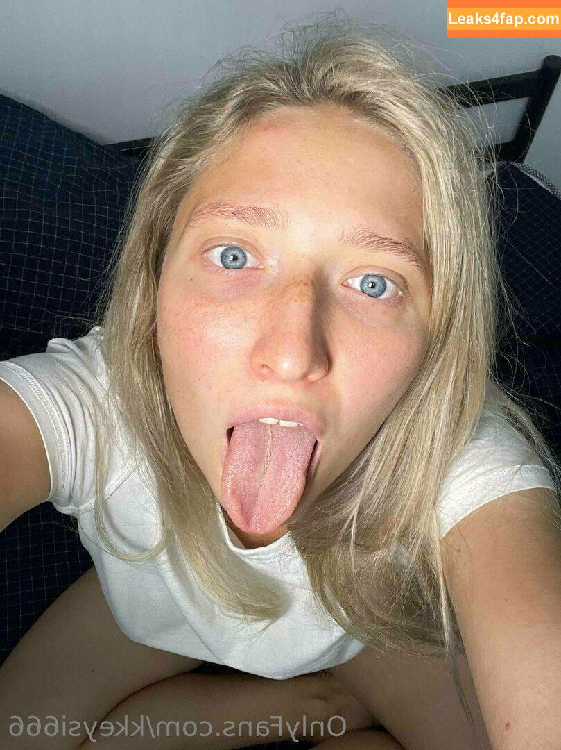kkeysi666 / kchuk666 leaked photo photo #0026