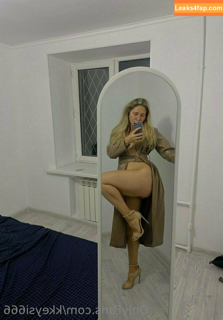 kkeysi666 / kchuk666 leaked photo photo #0027