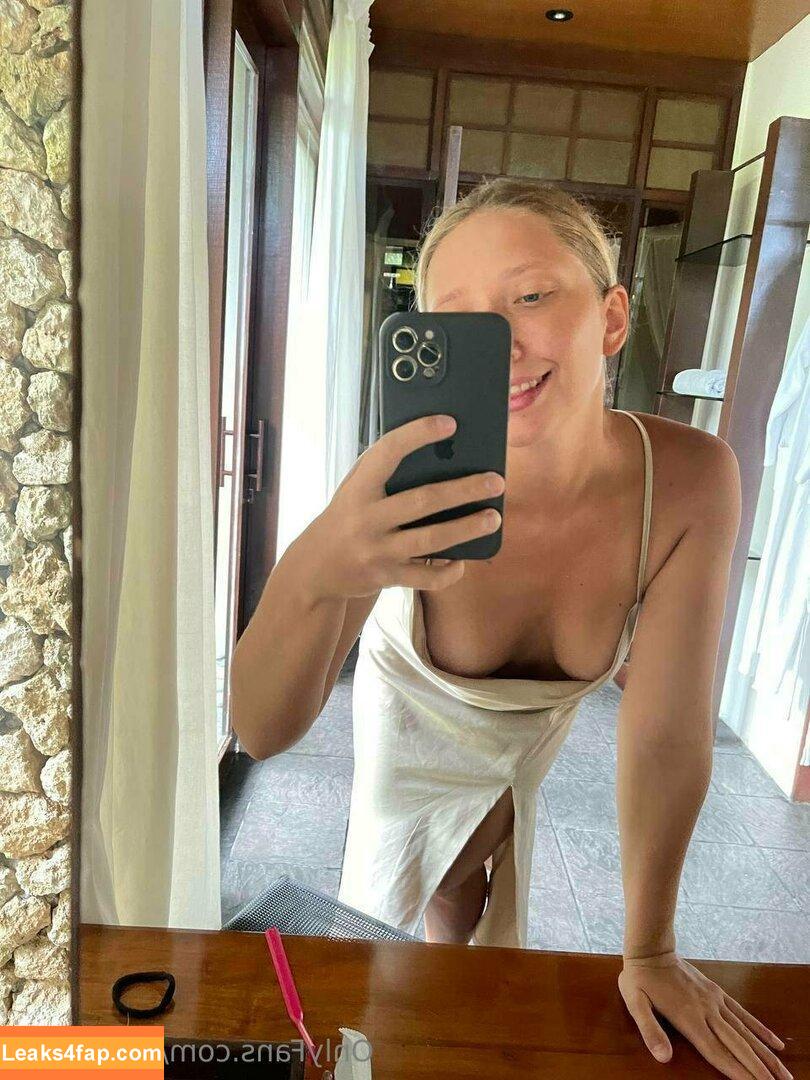 kkeysi666 / kchuk666 leaked photo photo #0099