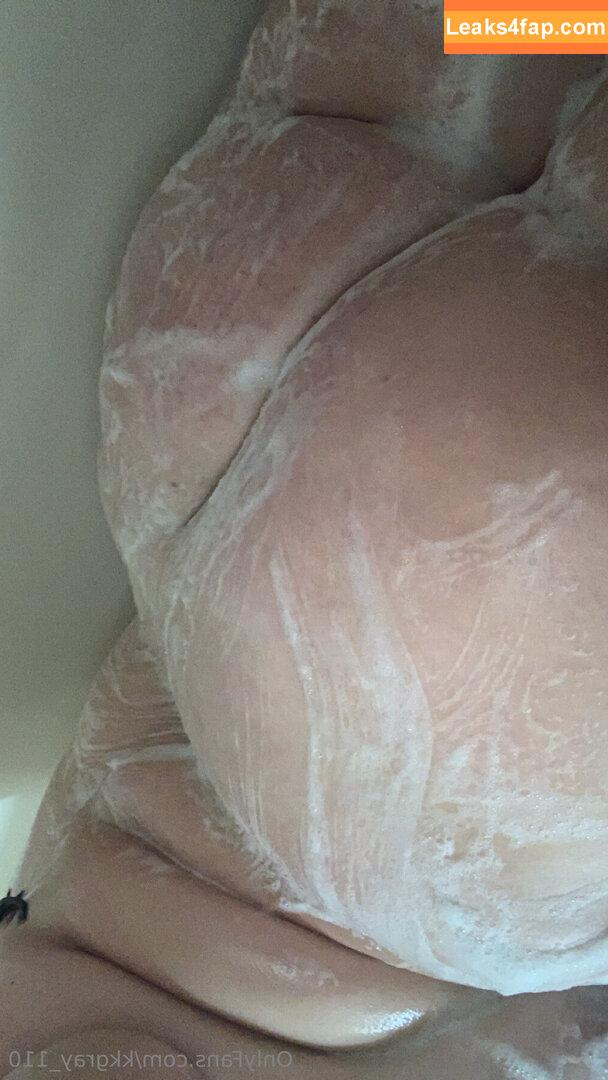 kkgray_110 /  leaked photo photo #0006