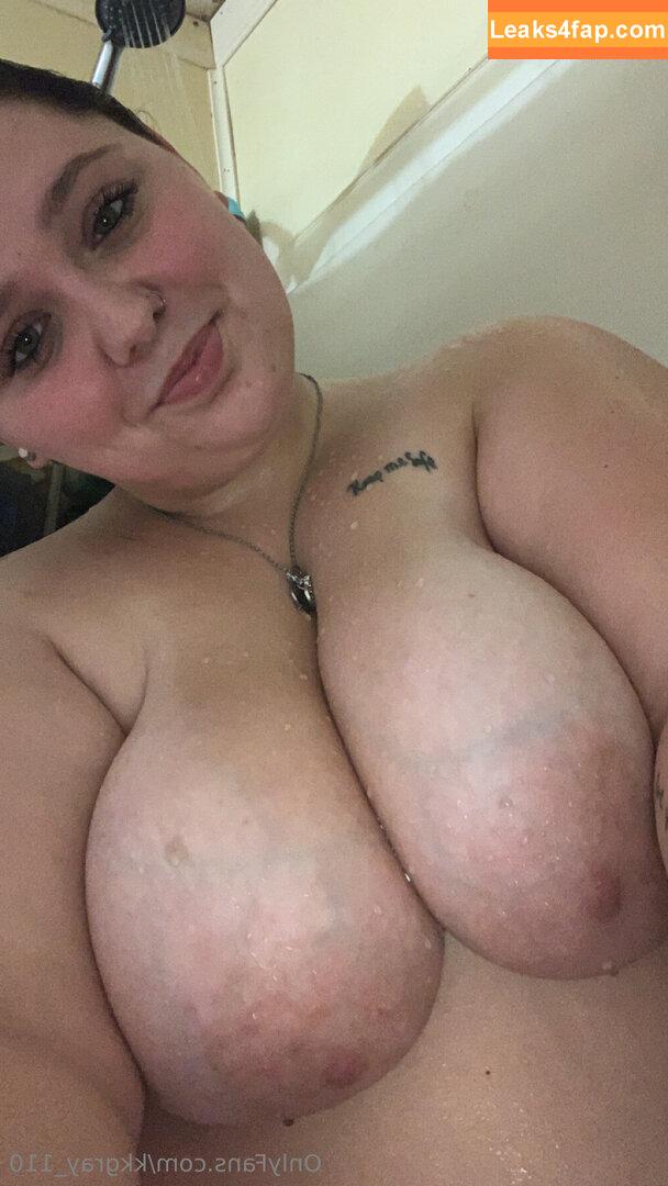 kkgray_110 /  leaked photo photo #0008
