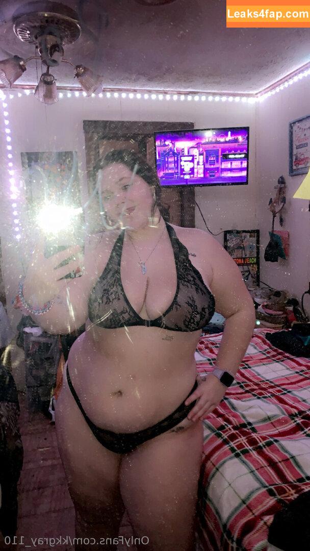 kkgray_110 /  leaked photo photo #0017