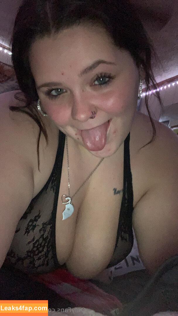 kkgray_110 /  leaked photo photo #0018