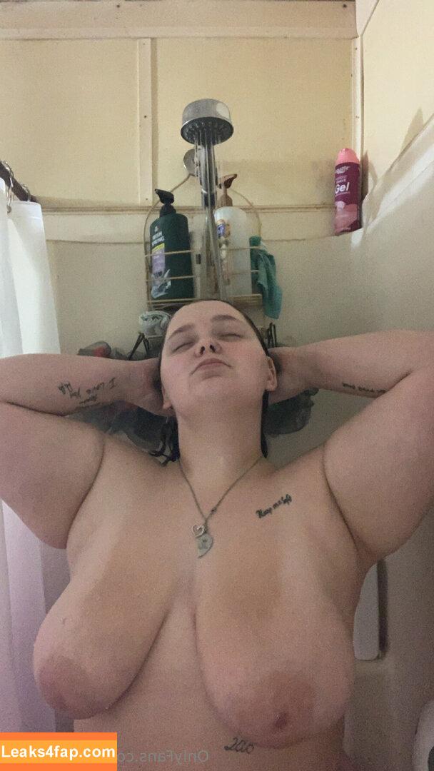 kkgray_110 /  leaked photo photo #0023