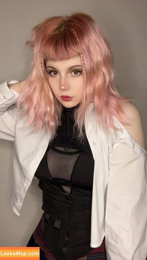 Kkhrisya photo #0051