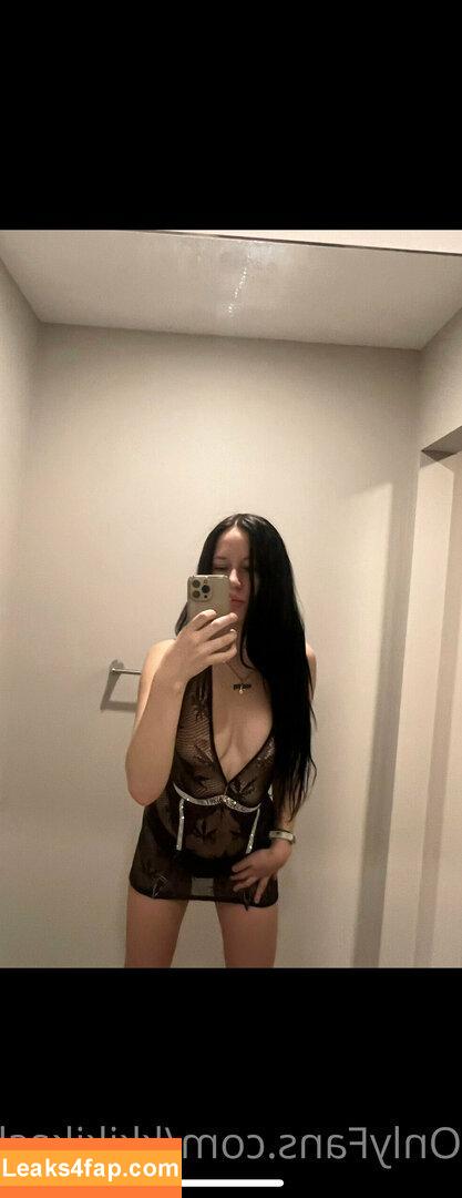 kkikikash /  leaked photo photo #0018