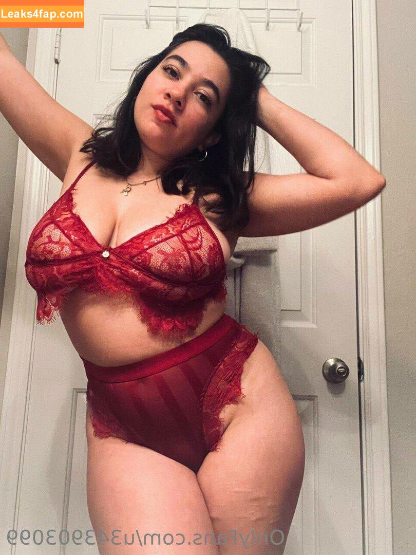__kkillerr__qqueen__ / queen_offeet leaked photo photo #0008
