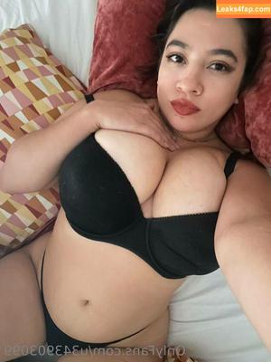 __kkillerr__qqueen__ photo #0002