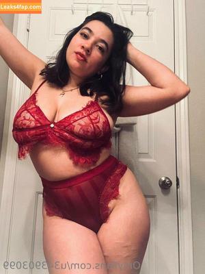 __kkillerr__qqueen__ photo #0008
