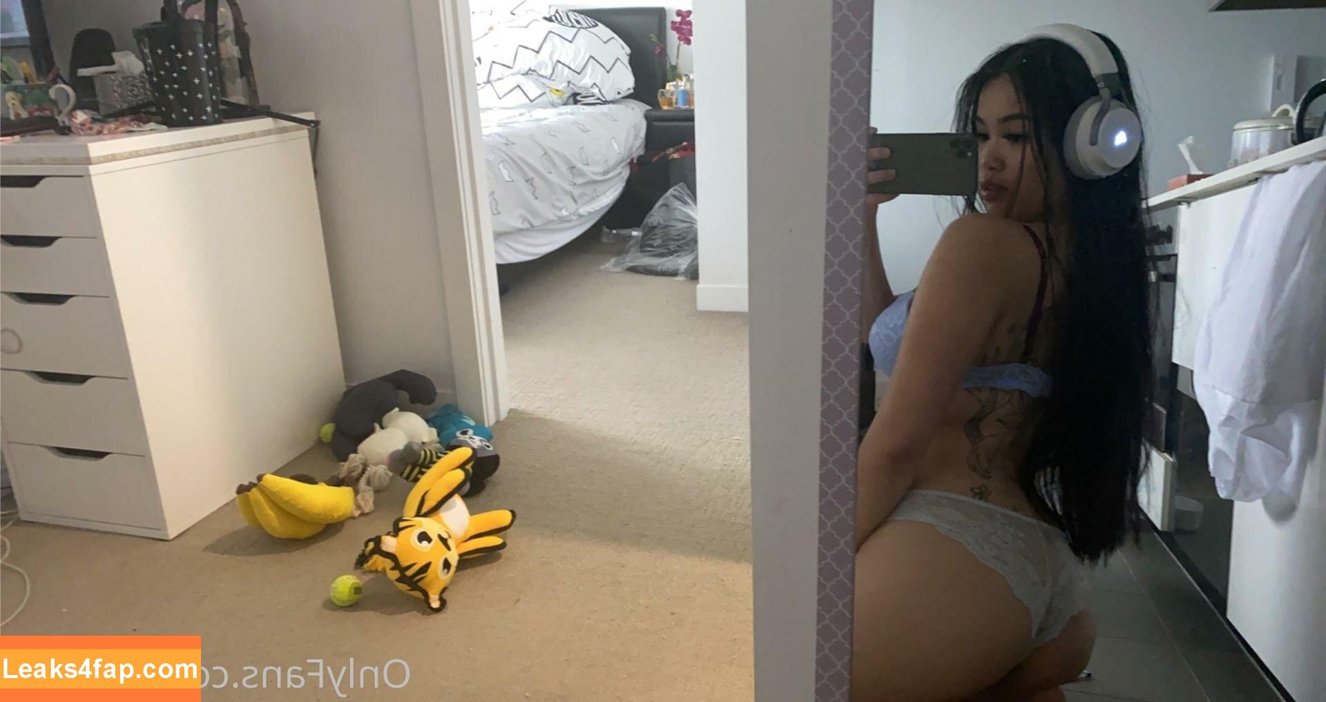 kkimvu / kkimvu_ leaked photo photo #0051