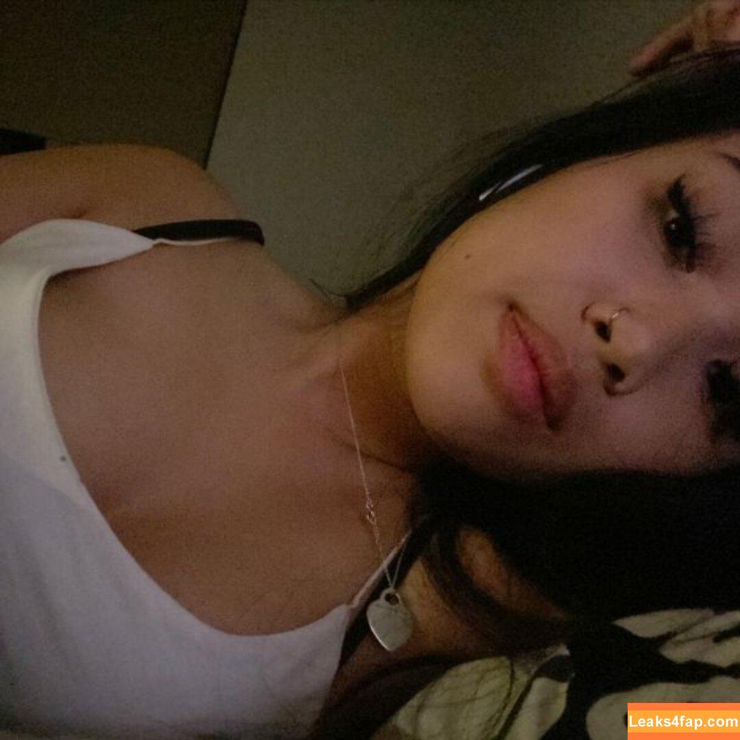 kkimvu / kkimvu_ leaked photo photo #0079