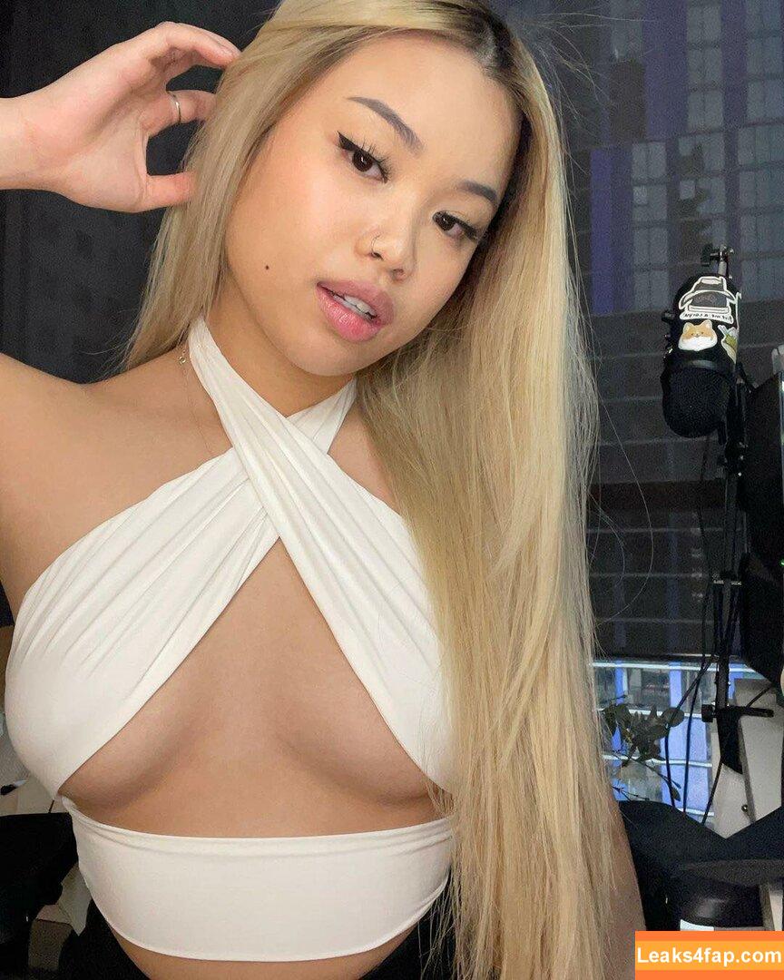 kkimvu / kkimvu_ leaked photo photo #0081