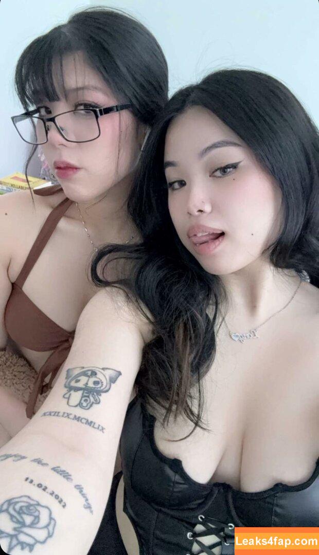 kkimvu / kkimvu_ leaked photo photo #0085