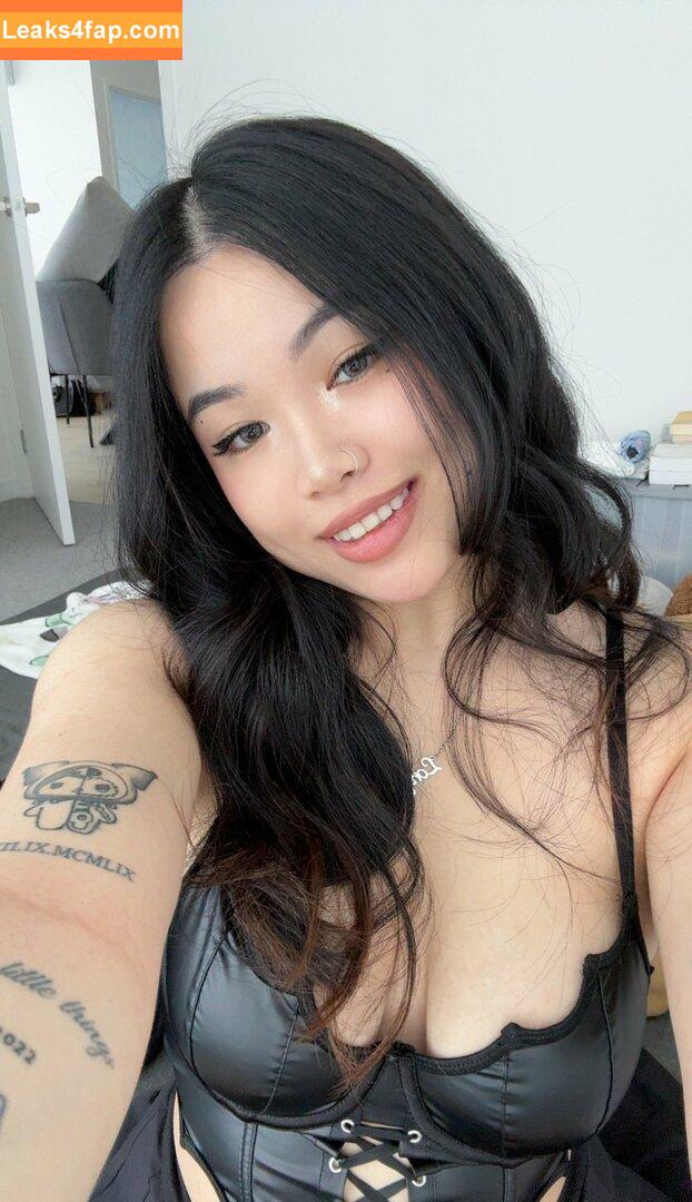 kkimvu / kkimvu_ leaked photo photo #0093