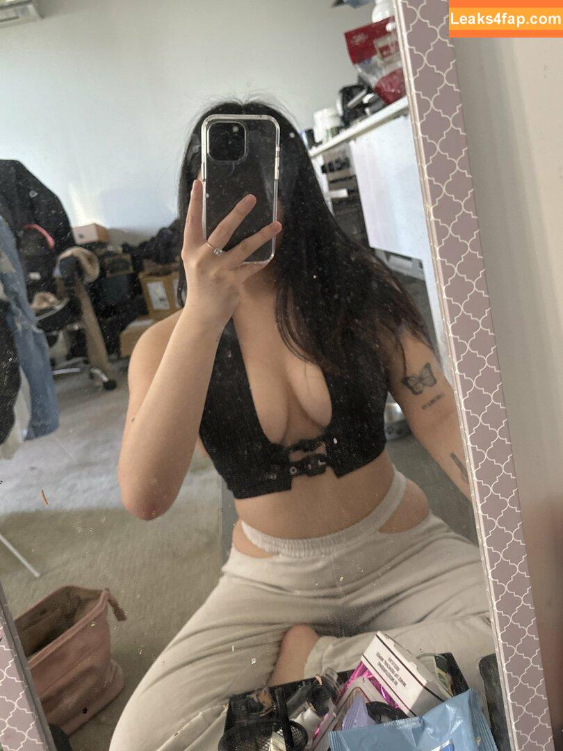 kkimvu / kkimvu_ leaked photo photo #0097