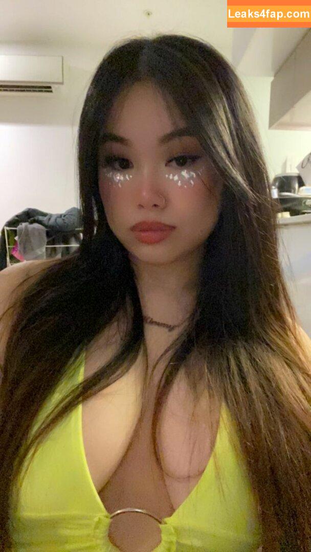 kkimvu / kkimvu_ leaked photo photo #0098