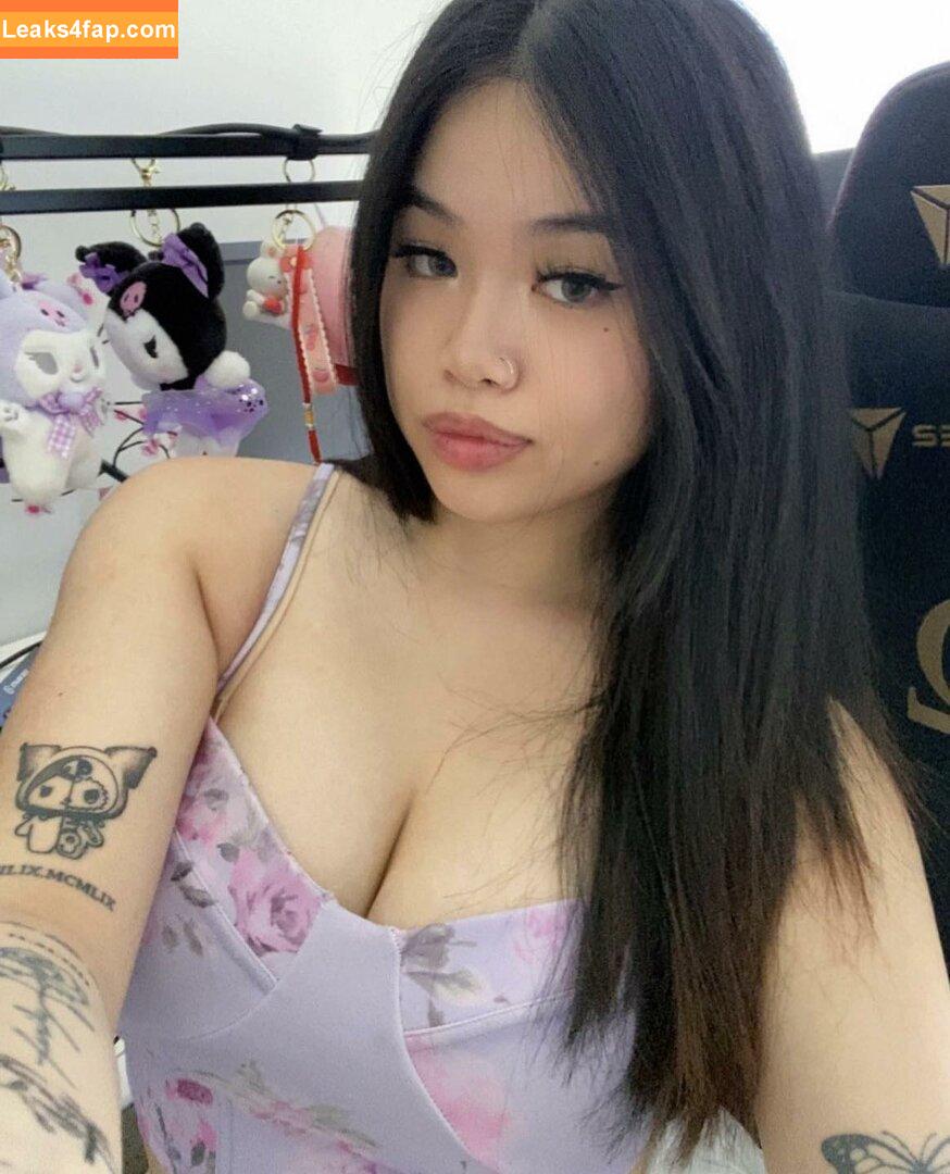 kkimvu / kkimvu_ leaked photo photo #0100