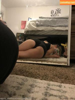 kkirafoxx photo #0015