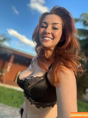 kkirafoxx photo #0047