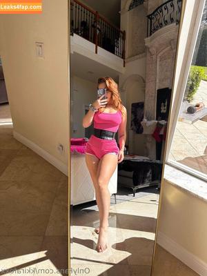 kkirafoxx photo #0069
