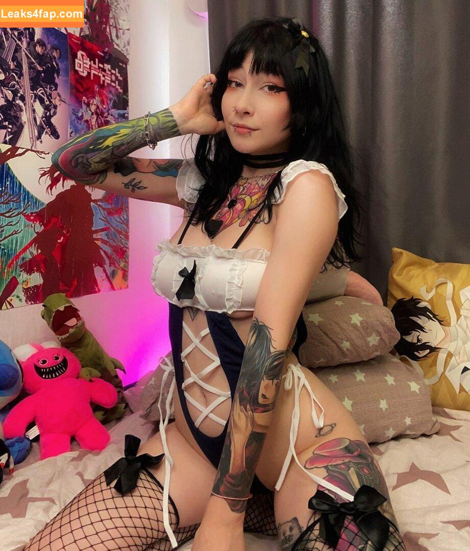 kkkaori / kkkaori.y / kkkaori_ leaked photo photo #0001