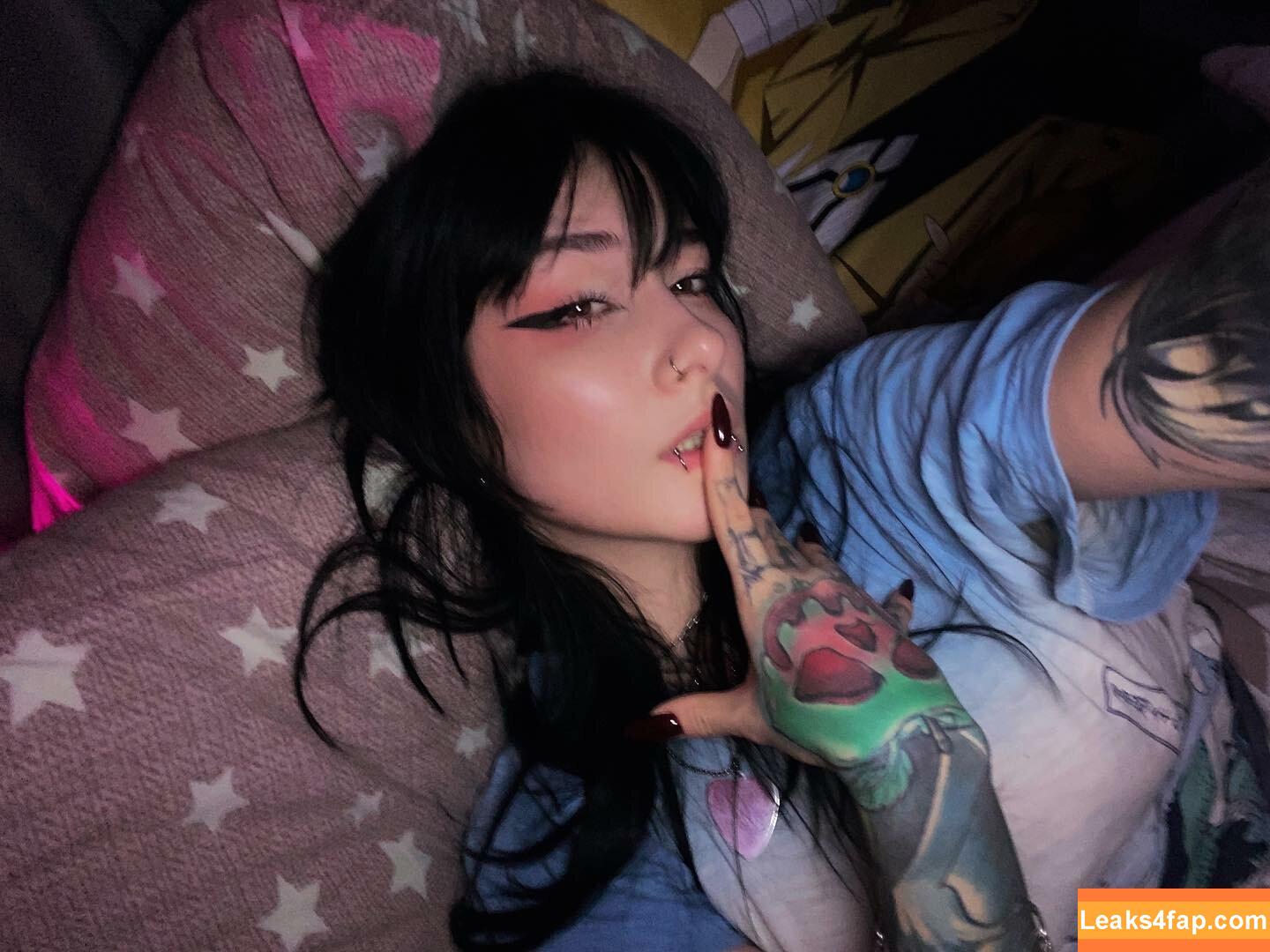 kkkaori / kkkaori.y / kkkaori_ leaked photo photo #0003