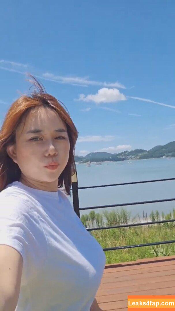 kkkkk6414 /  / Dani다니 / Hotgirl56464458 / hobak8282 / hotgirl3716 / u87133803 leaked photo photo #0012